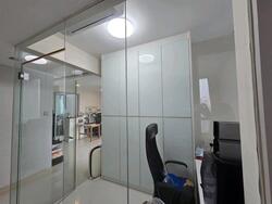 One Amber (D15), Condominium #555493891